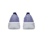 Tênis Asics Gel Cumulus 28 Feminino