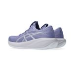 Tênis Asics Gel Cumulus 28 Feminino