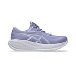 Tênis Asics Gel Cumulus 28 Feminino