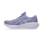 Tênis Asics Gel Cumulus 28 Feminino