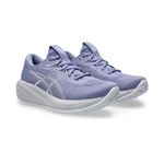 Tênis Asics Gel Cumulus 28 Feminino