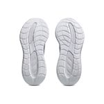 Tênis Asics Gel Cumulus 28 Feminino