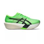 Tênis Asics Metaspeed Edge Tokyo Feminino