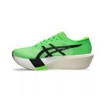 Tênis Asics Metaspeed Edge Tokyo Feminino
