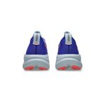 Tênis Asics Gel Nimbus 28 Feminino