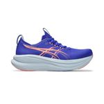 Tênis Asics Gel Nimbus 28 Feminino