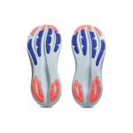 Tênis Asics Gel Nimbus 28 Feminino