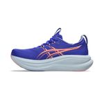 Tênis Asics Gel Nimbus 28 Feminino
