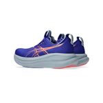 Tênis Asics Gel Nimbus 28 Feminino
