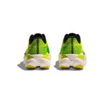Tênis Hoka Mach X 3 Masculino