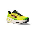 Tênis Hoka Mach X 3 Masculino