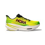 Tênis Hoka Mach X 3 Masculino