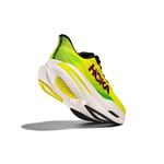 Tênis Hoka Mach X 3 Masculino