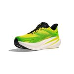 Tênis Hoka Mach X 3 Masculino