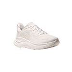 Tênis Hoka Clifton 10 Masculino