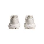 Tênis Hoka Clifton 10 Masculino