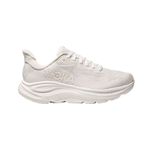 Tênis Hoka Clifton 10 Masculino