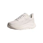 Tênis Hoka Clifton 10 Masculino