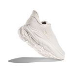 Tênis Hoka Clifton 10 Masculino