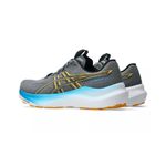 Tênis Asics GT-2000 14 Masculino