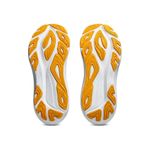 Tênis Asics GT-2000 14 Masculino