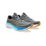 Tênis Asics GT-2000 14 Masculino