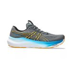 Tênis Asics GT-2000 14 Masculino