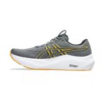 Tênis Asics GT-2000 14 Masculino