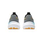 Tênis Asics GT-2000 14 Masculino