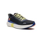 Tênis Fila KR7 Pro Speed Tech Masculino