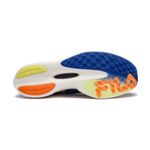 Tênis Fila KR7 Pro Speed Tech Masculino