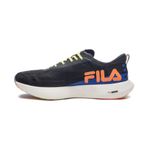 Tênis Fila KR7 Pro Speed Tech Masculino