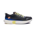 Tênis Fila KR7 Pro Speed Tech Masculino