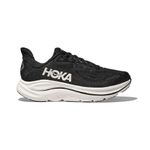 Tênis Hoka Clifton 10 Feminino