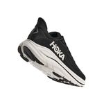 Tênis Hoka Clifton 10 Feminino