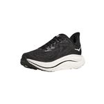 Tênis Hoka Clifton 10 Feminino