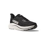 Tênis Hoka Clifton 10 Feminino