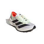 Tênis Adidas Terrex Agravic Speed 2 Feminino