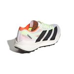 Tênis Adidas Terrex Agravic Speed 2 Feminino