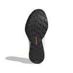 Tênis Adidas Terrex Agravic Speed 2 Feminino