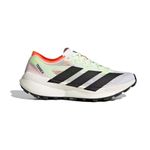 Tênis Adidas Terrex Agravic Speed 2 Feminino