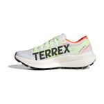 Tênis Adidas Terrex Agravic Speed 2 Feminino