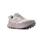 Tênis New Balance Hierro V9 Feminino