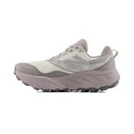 Tênis New Balance Hierro V9 Feminino