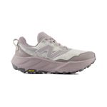 Tênis New Balance Hierro V9 Feminino