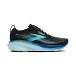 Tênis Brooks Adrenaline GTS 25 Masculino