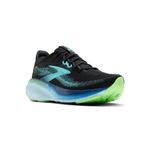 Tênis Brooks Adrenaline GTS 25 Masculino