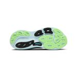 Tênis Brooks Adrenaline GTS 25 Masculino