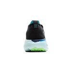 Tênis Brooks Adrenaline GTS 25 Masculino