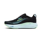 Tênis Brooks Adrenaline GTS 25 Masculino